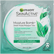 https://images.heb.com/is/image/HEBGrocery/prd-small/garnier-skinactive-super-hydrating-sheet-mask-mattifying-002104994.jpg