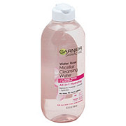 https://images.heb.com/is/image/HEBGrocery/prd-small/garnier-water-rose-nbsp-micellar-cleansing-nbsp-water-003011069.jpg