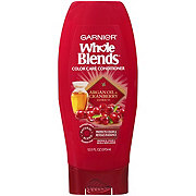 https://images.heb.com/is/image/HEBGrocery/prd-small/garnier-whole-blends-conditioner-with-argan-oil-cranberry-extracts-001941544.jpg