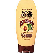 https://images.heb.com/is/image/HEBGrocery/prd-small/garnier-whole-blends-conditioner-with-avocado-oil-shea-butter-extracts-001941539.jpg