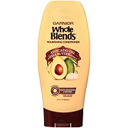 https://images.heb.com/is/image/HEBGrocery/prd-small/garnier-whole-blends-conditioner-with-avocado-oil-shea-butter-extracts-001941565.jpg