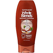 https://images.heb.com/is/image/HEBGrocery/prd-small/garnier-whole-blends-conditioner-with-coconut-oil-cocoa-butter-extracts-001941541.jpg