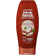 https://images.heb.com/is/image/HEBGrocery/prd-small/garnier-whole-blends-conditioner-with-coconut-oil-cocoa-butter-extracts-001941566.jpg