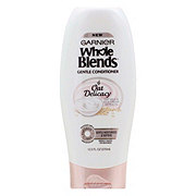 https://images.heb.com/is/image/HEBGrocery/prd-small/garnier-whole-blends-gentle-conditioner-oat-delicacy-002169903.jpg