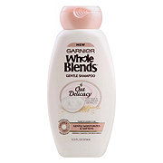 https://images.heb.com/is/image/HEBGrocery/prd-small/garnier-whole-blends-gentle-shampoo-oat-delicacy-002169864.jpg