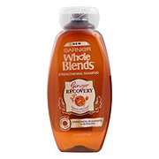 https://images.heb.com/is/image/HEBGrocery/prd-small/garnier-whole-blends-recovery-shampoo-ginger-002460514.jpg