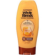 https://images.heb.com/is/image/HEBGrocery/prd-small/garnier-whole-blends-repairing-conditioner-honey-treasures-001941579.jpg