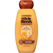 https://images.heb.com/is/image/HEBGrocery/prd-small/garnier-whole-blends-repairing-shampoo-honey-treasures-001941537.jpg