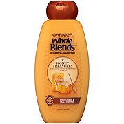 https://images.heb.com/is/image/HEBGrocery/prd-small/garnier-whole-blends-repairing-shampoo-honey-treasures-001941564.jpg