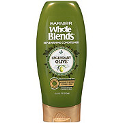 https://images.heb.com/is/image/HEBGrocery/prd-small/garnier-whole-blends-replenishing-conditioner-legendary-olive-002086582.jpg