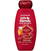 https://images.heb.com/is/image/HEBGrocery/prd-small/garnier-whole-blends-shampoo-with-argan-oil-cranberry-extracts-001941534.jpg