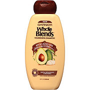 https://images.heb.com/is/image/HEBGrocery/prd-small/garnier-whole-blends-shampoo-with-avocado-oil-shea-butter-extracts-001941556.jpg