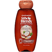 https://images.heb.com/is/image/HEBGrocery/prd-small/garnier-whole-blends-shampoo-with-coconut-oil-cocoa-butter-extracts-001941532.jpg