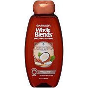 https://images.heb.com/is/image/HEBGrocery/prd-small/garnier-whole-blends-shampoo-with-coconut-oil-cocoa-butter-extracts-001941558.jpg