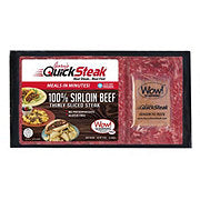 https://images.heb.com/is/image/HEBGrocery/prd-small/gary-s-quick-steak-100-sirloin-beef-thin-sliced-steak-004019009.jpg