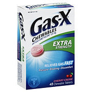 https://images.heb.com/is/image/HEBGrocery/prd-small/gas-x-extra-strength-cherry-creme-chewables-001089148.jpg