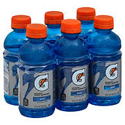 https://images.heb.com/is/image/HEBGrocery/prd-small/gatorade-berry-thirst-quencher-12-oz-bottles-000506436.jpg