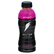 https://images.heb.com/is/image/HEBGrocery/prd-small/gatorade-bolt24-mixed-berry-electrolyte-drink-003515525.jpg