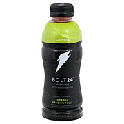 https://images.heb.com/is/image/HEBGrocery/prd-small/gatorade-bolt24-orange-passion-fruit-electrolyte-drink-003663505.jpg