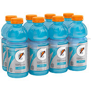 https://images.heb.com/is/image/HEBGrocery/prd-small/gatorade-cool-blue-raspberry-thirst-quencher-20-oz-bottles-000532221.jpg