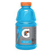 https://images.heb.com/is/image/HEBGrocery/prd-small/gatorade-cool-blue-thirst-quencher-000532225.jpg