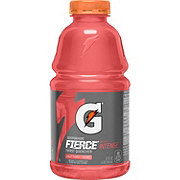 https://images.heb.com/is/image/HEBGrocery/prd-small/gatorade-fierce-fruit-punch-berry-thirst-quencher-000612078.jpg