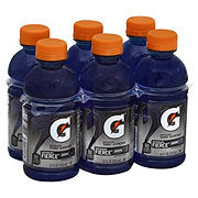 https://images.heb.com/is/image/HEBGrocery/prd-small/gatorade-fierce-grape-thirst-quencher-12-oz-bottles-000714577.jpg