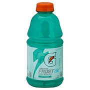 https://images.heb.com/is/image/HEBGrocery/prd-small/gatorade-frost-arctic-blitz-sports-drink-001954284.jpg