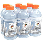 https://images.heb.com/is/image/HEBGrocery/prd-small/gatorade-frost-glacier-cherry-thirst-quencher-12-oz-bottles-001748468.jpg