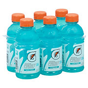 https://images.heb.com/is/image/HEBGrocery/prd-small/gatorade-frost-glacier-freeze-12-oz-bottles-002564054.jpg