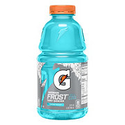 https://images.heb.com/is/image/HEBGrocery/prd-small/gatorade-frost-glacier-freeze-thirst-quencher-000149738.jpg