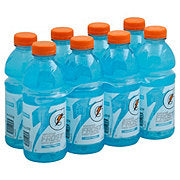 https://images.heb.com/is/image/HEBGrocery/prd-small/gatorade-frost-glacier-freeze-thirst-quencher-20-oz-bottles-000149727.jpg