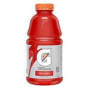 https://images.heb.com/is/image/HEBGrocery/prd-small/gatorade-fruit-punch-thirst-quencher-000149716.jpg