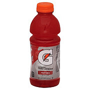 https://images.heb.com/is/image/HEBGrocery/prd-small/gatorade-fruit-punch-thirst-quencher-000149756.jpg