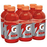 https://images.heb.com/is/image/HEBGrocery/prd-small/gatorade-fruit-punch-thirst-quencher-12-oz-bottles-000903540.jpg