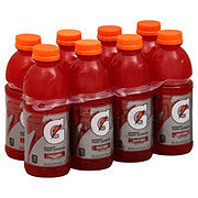 https://images.heb.com/is/image/HEBGrocery/prd-small/gatorade-fruit-punch-thirst-quencher-20-oz-bottles-000149725.jpg