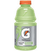 https://images.heb.com/is/image/HEBGrocery/prd-small/gatorade-g-series-02-perform-lime-cucumber-thirst-quencher-001526128.jpg