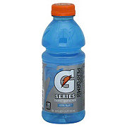 https://images.heb.com/is/image/HEBGrocery/prd-small/gatorade-g-series-cool-blue-thirst-quencher-001919938.jpg