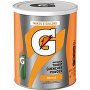 https://images.heb.com/is/image/HEBGrocery/prd-small/gatorade-g-series-thirst-quencher-powder-orange-drink-mix-001497897.jpg