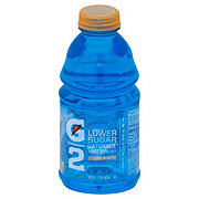 https://images.heb.com/is/image/HEBGrocery/prd-small/gatorade-g2-cool-blue-thirst-quencher-002229219.jpg