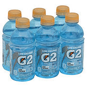 https://images.heb.com/is/image/HEBGrocery/prd-small/gatorade-g2-low-calorie-glacier-freeze-thirst-quencher-12-oz-bottles-001366652.jpg