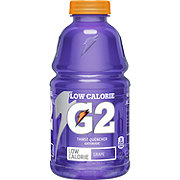 https://images.heb.com/is/image/HEBGrocery/prd-small/gatorade-g2-low-calorie-grape-thirst-quencher-001122412.jpg