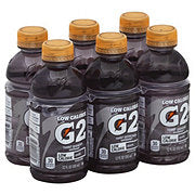 https://images.heb.com/is/image/HEBGrocery/prd-small/gatorade-g2-low-calorie-grape-thirst-quencher-12-oz-bottles-001131352.jpg