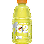 https://images.heb.com/is/image/HEBGrocery/prd-small/gatorade-g2-low-calorie-lemon-lime-thirst-quencher-001218693.jpg