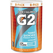 https://images.heb.com/is/image/HEBGrocery/prd-small/gatorade-g2-series-02-perform-glacier-freeze-thirst-quencher-powder-packs-001468729.jpg