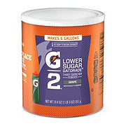 https://images.heb.com/is/image/HEBGrocery/prd-small/gatorade-grape-g2-powder-003964597.jpg