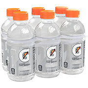 https://images.heb.com/is/image/HEBGrocery/prd-small/gatorade-ice-punch-thirst-quencher-12-oz-bottles-000613982.jpg