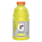 https://images.heb.com/is/image/HEBGrocery/prd-small/gatorade-lemon-lime-thirst-quencher-000149718.jpg