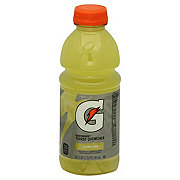 https://images.heb.com/is/image/HEBGrocery/prd-small/gatorade-lemon-lime-thirst-quencher-000149758.jpg