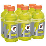 https://images.heb.com/is/image/HEBGrocery/prd-small/gatorade-lemon-lime-thirst-quencher-12-oz-bottles-000903542.jpg